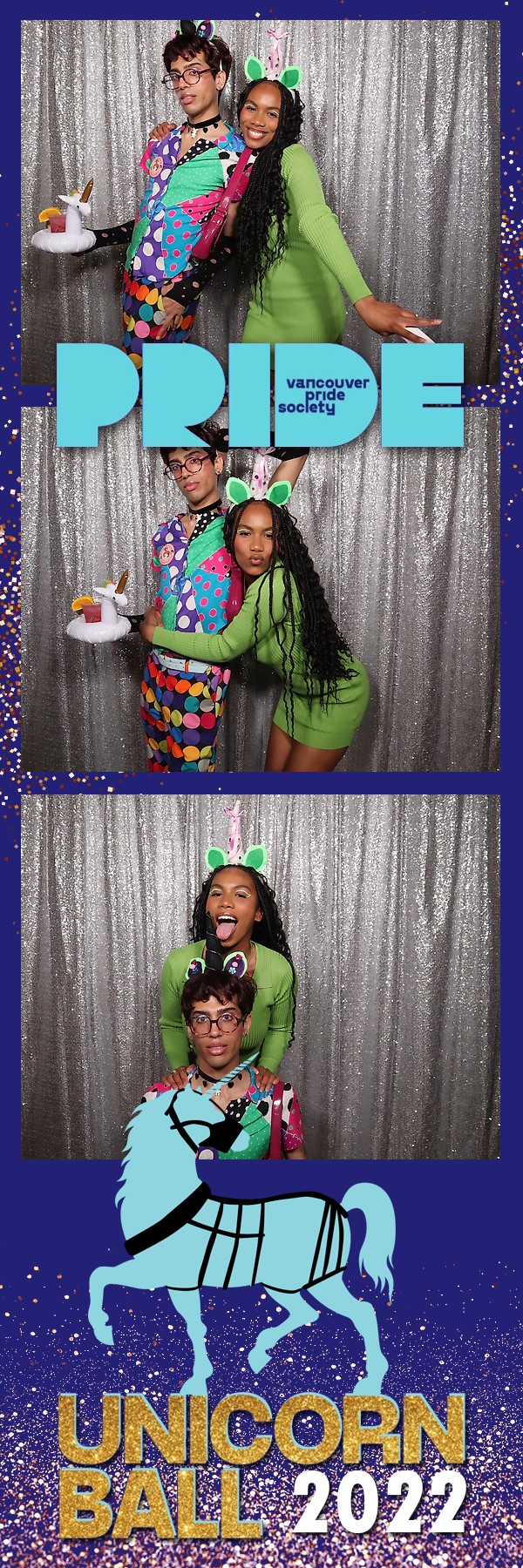 20220513_221458_536_1x