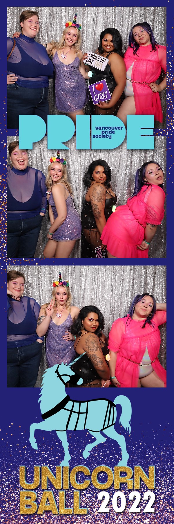 20220513_221958_774_1x