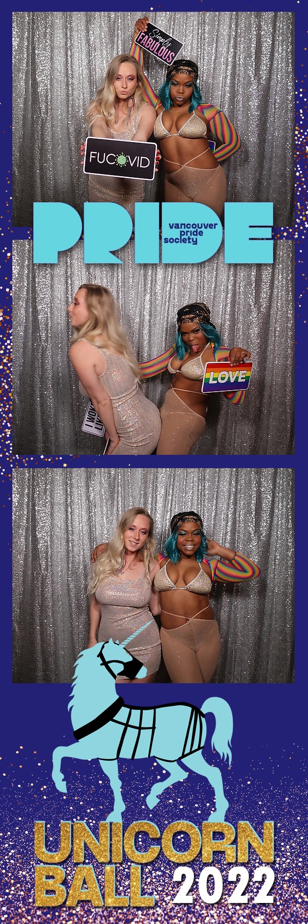 20220513_222257_117_1x