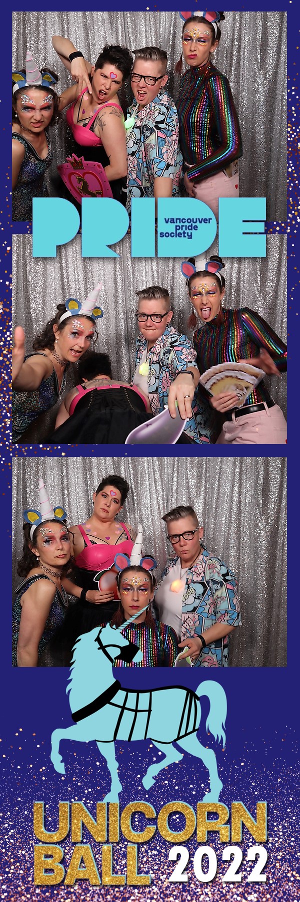 20220513_223213_875_1x