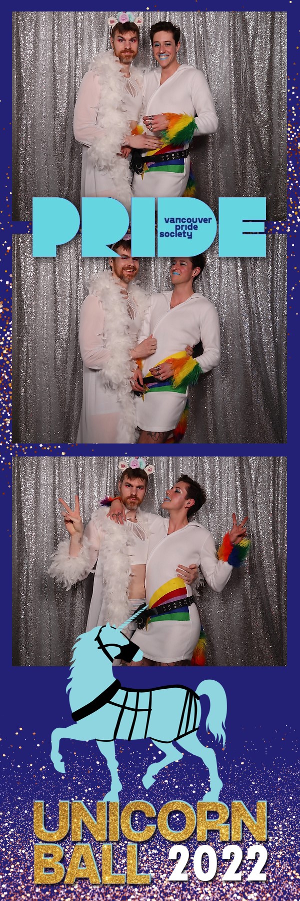 20220513_223744_205_1x