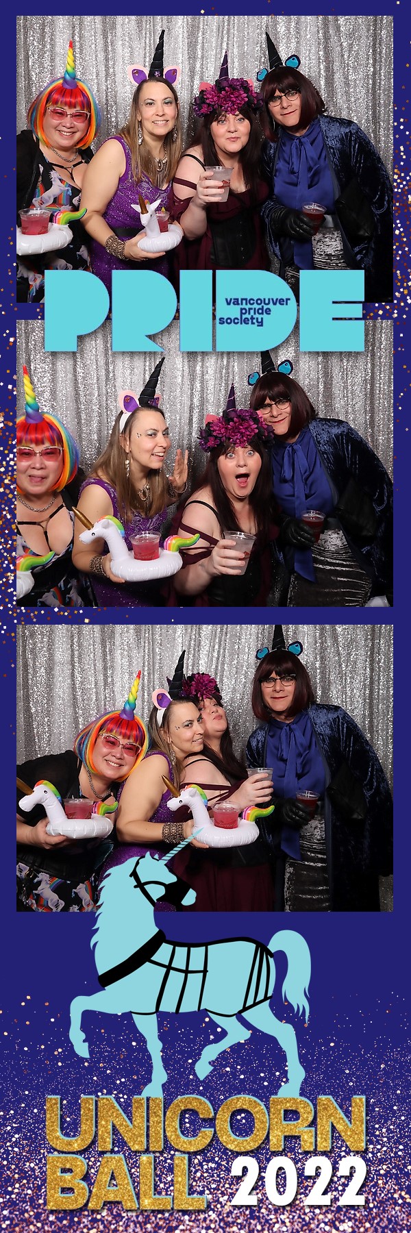 20220513_224008_752_1x