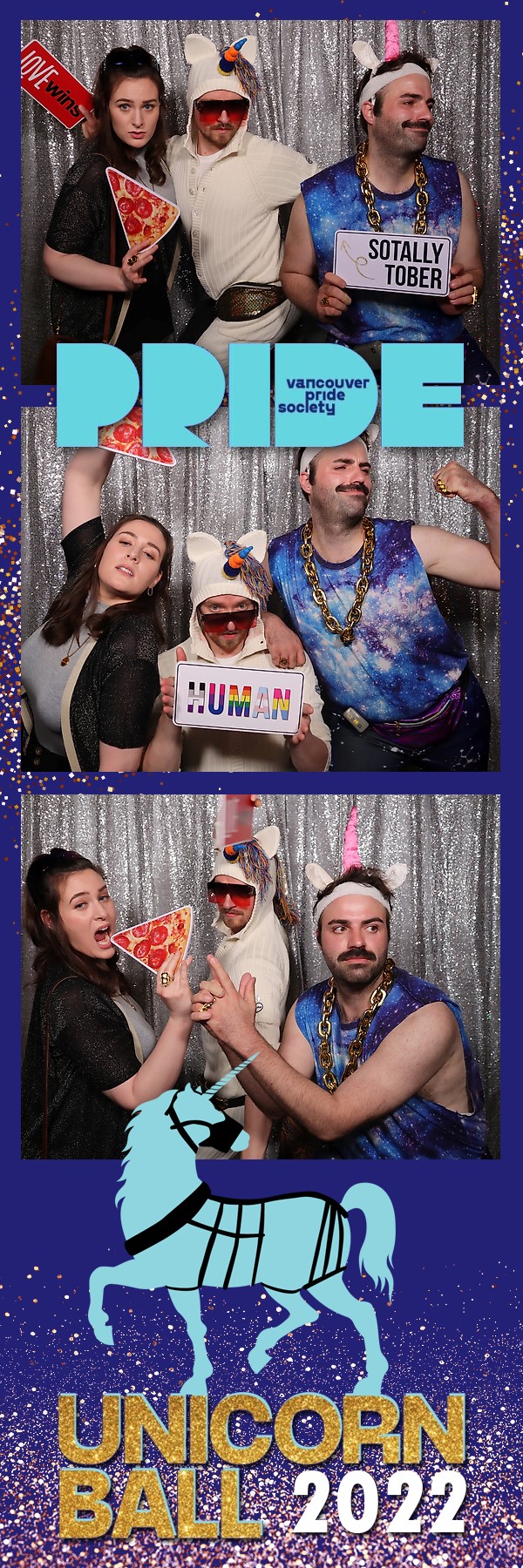 20220513_224740_774_1x