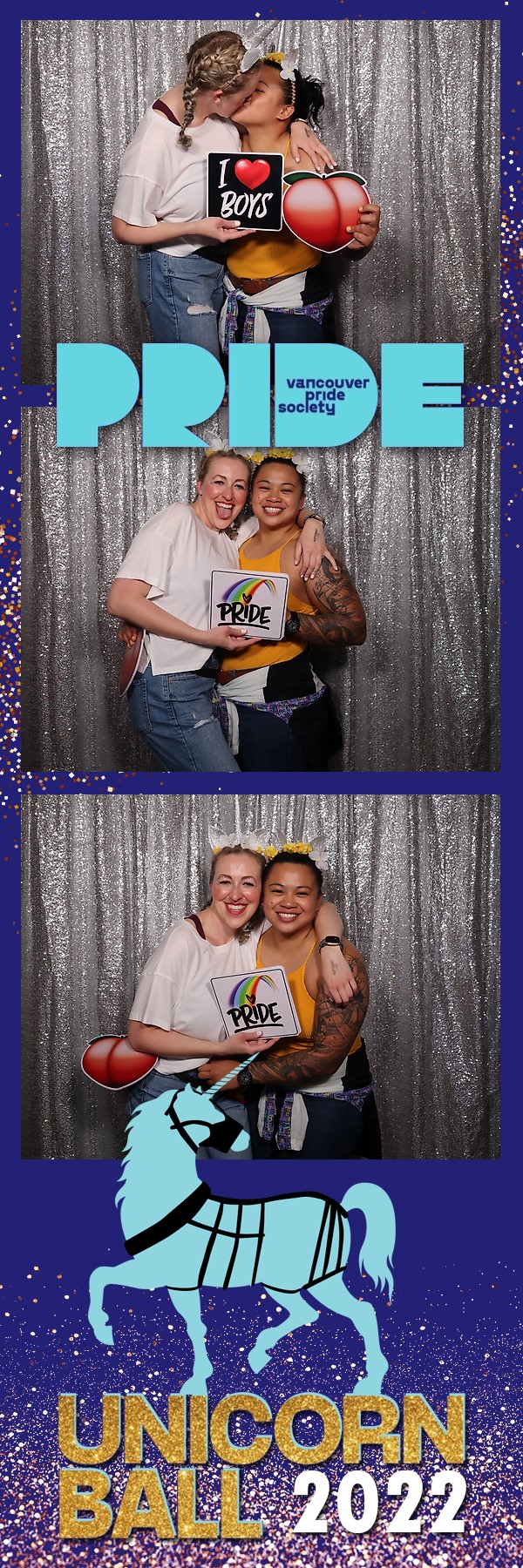 20220513_224908_746_1x