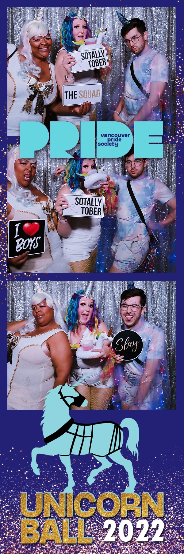 20220513_225154_463_1x