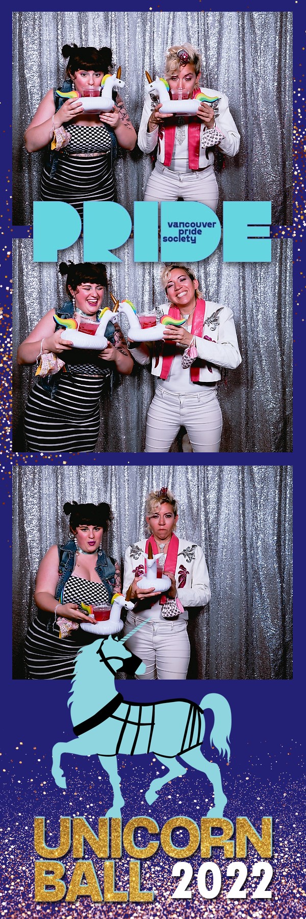 20220513_225314_300_1x