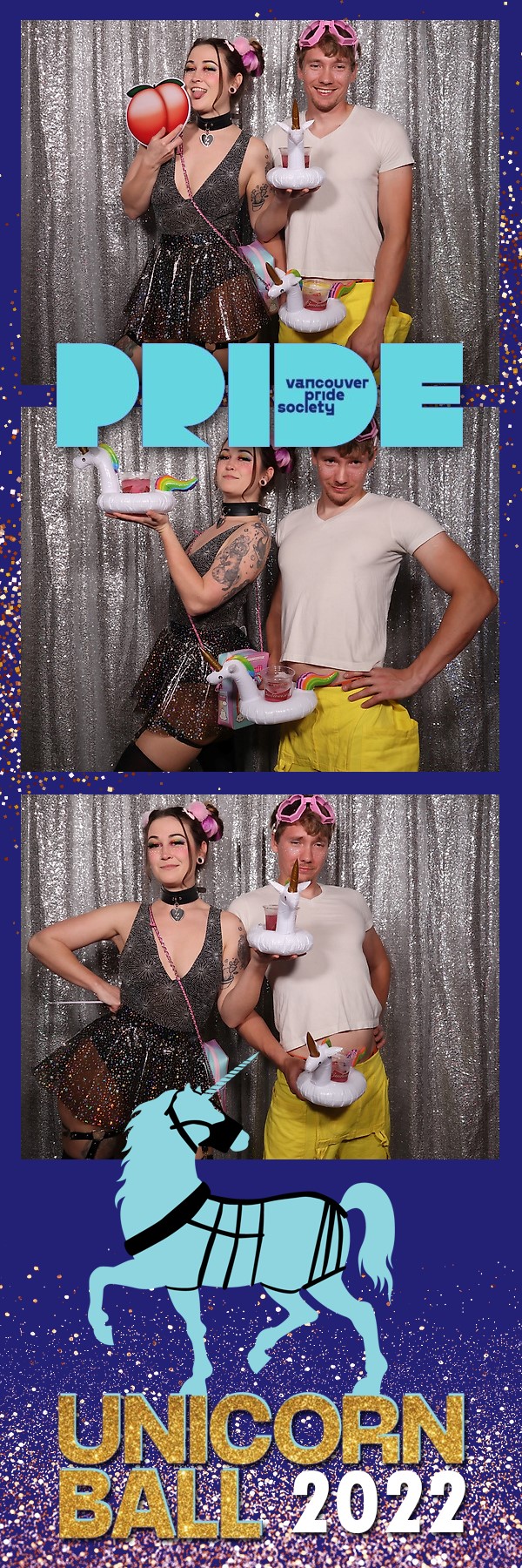 20220513_225817_487_1x