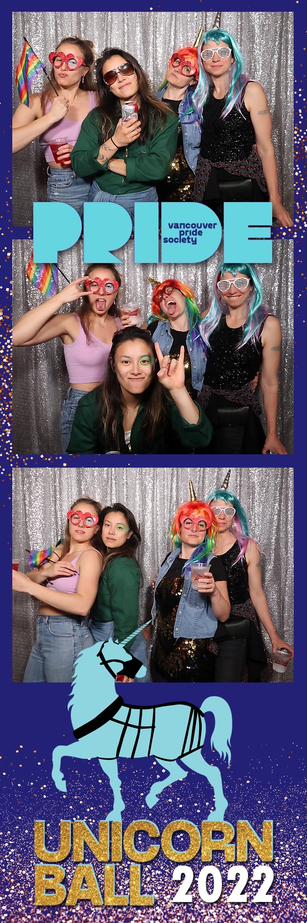 20220513_230350_746_1x