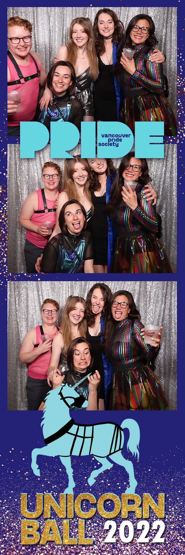 20220513_231011_723_1x