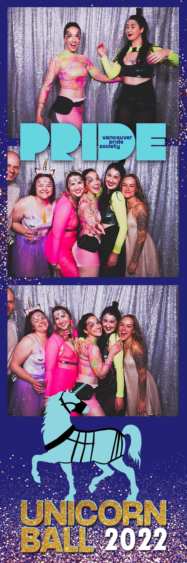 20220513_231308_590_1x