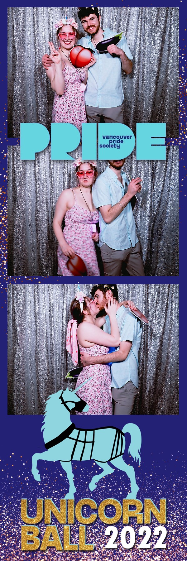 20220513_231531_482_1x