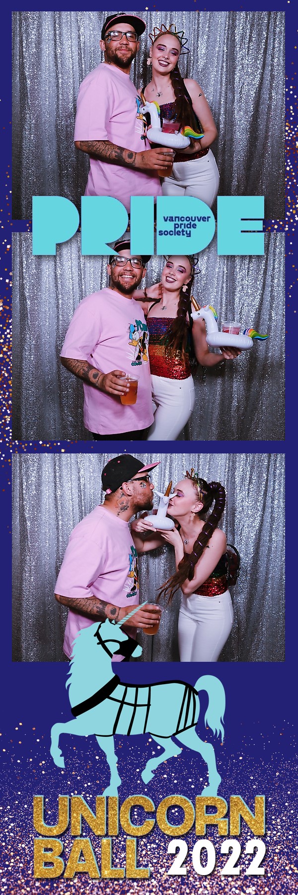 20220513_231901_507_1x