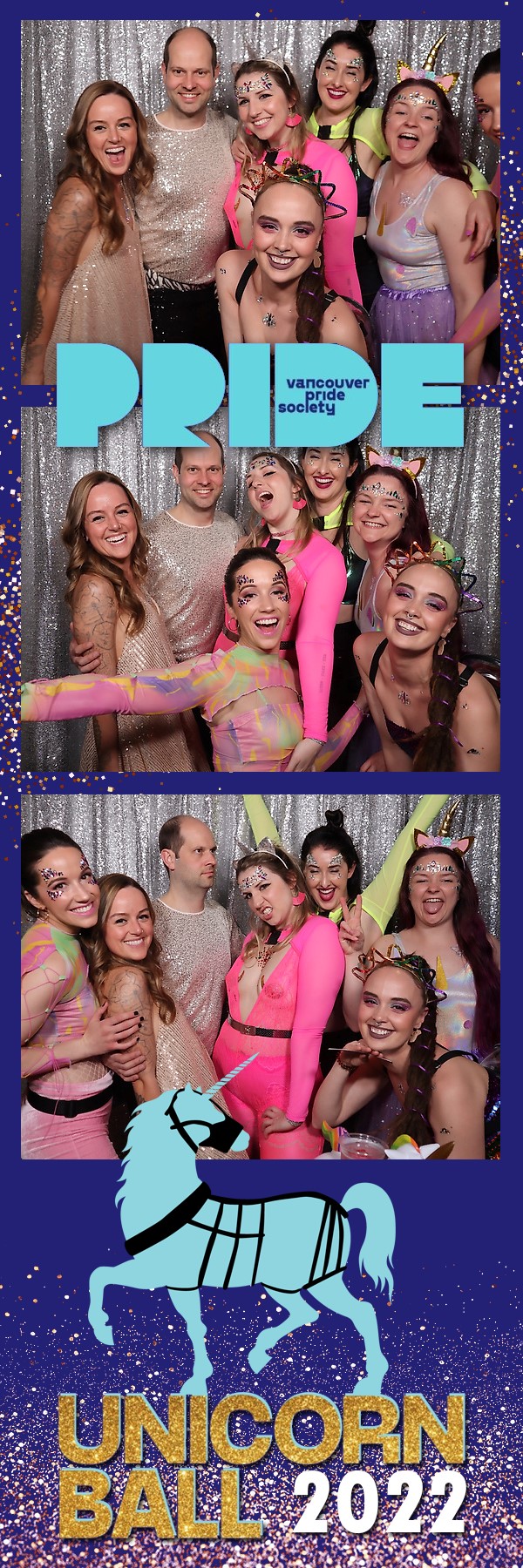 20220513_232039_986_1x