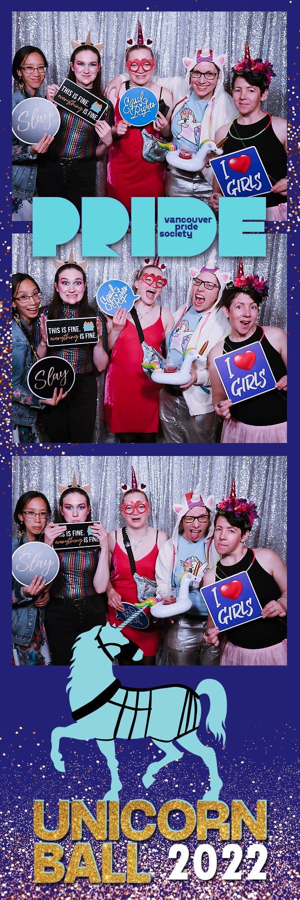 20220513_232208_655_1x