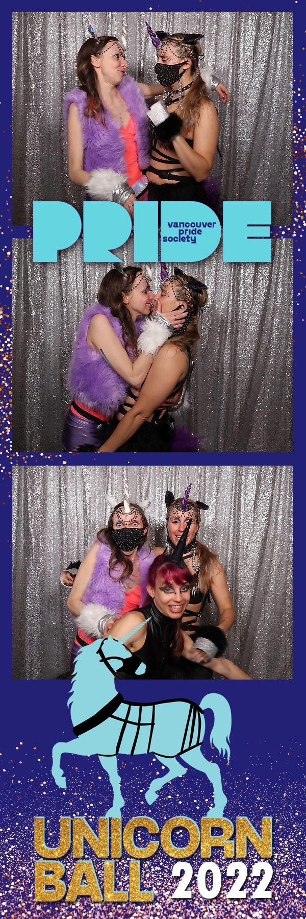 20220513_233239_415_1x