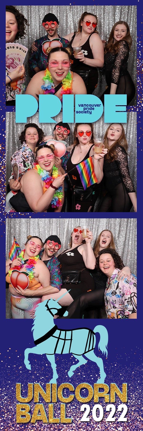 20220513_233705_517_1x