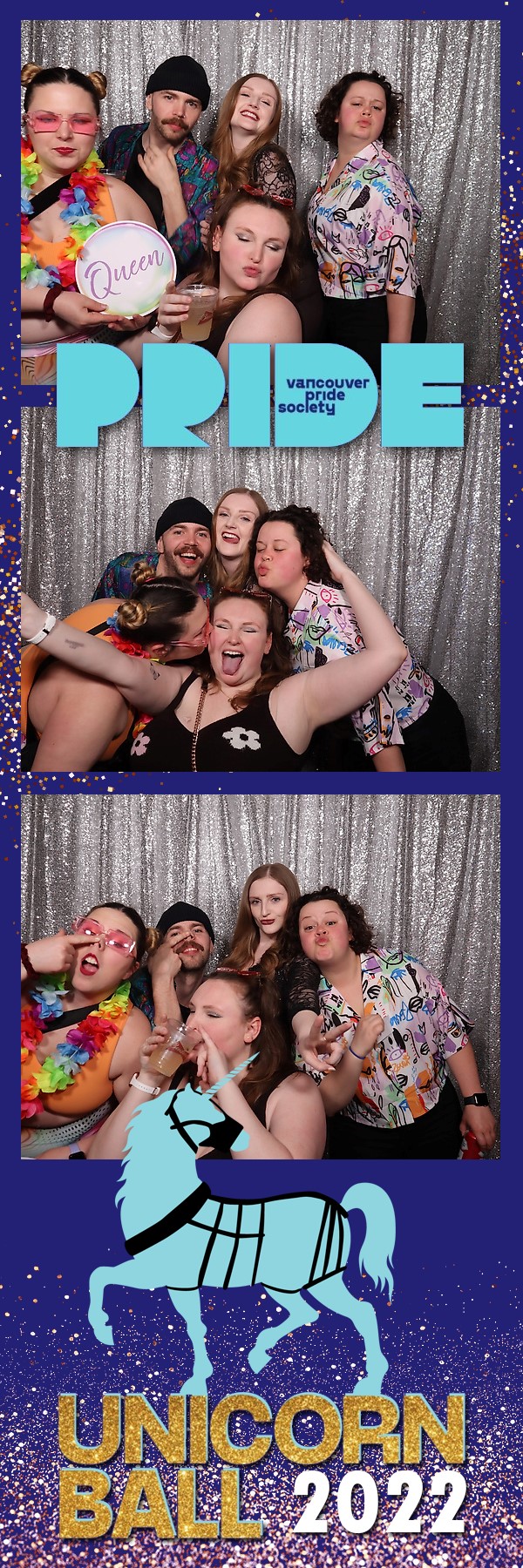 20220513_233852_355_1x