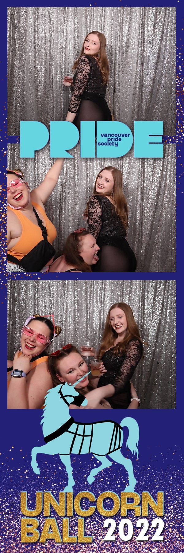 20220513_234032_921_1x