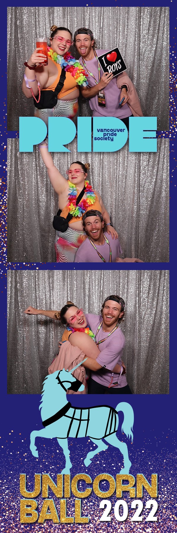 20220513_234521_717_1x