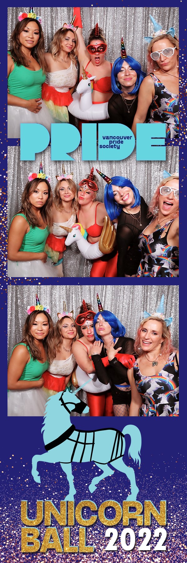 20220513_235230_288_1x