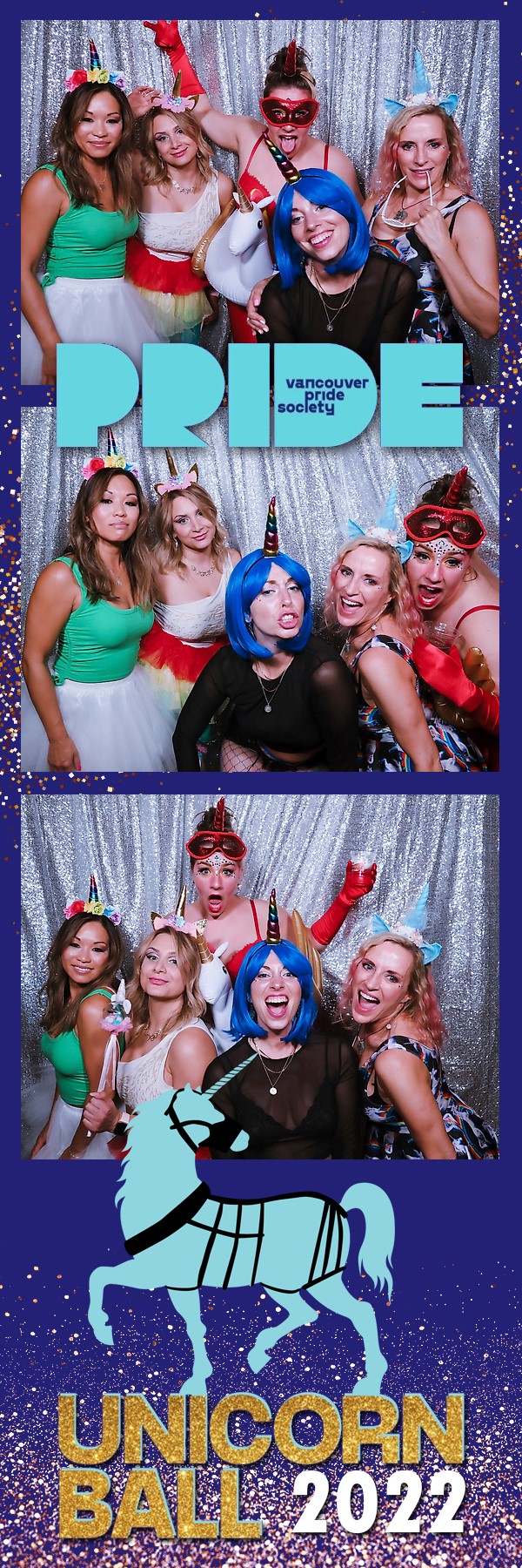 20220513_235338_593_1x