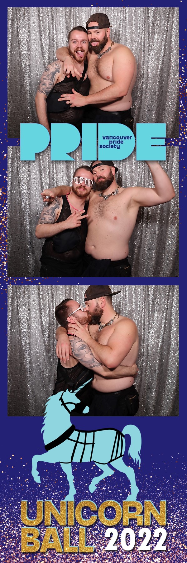 20220513_235637_611_1x