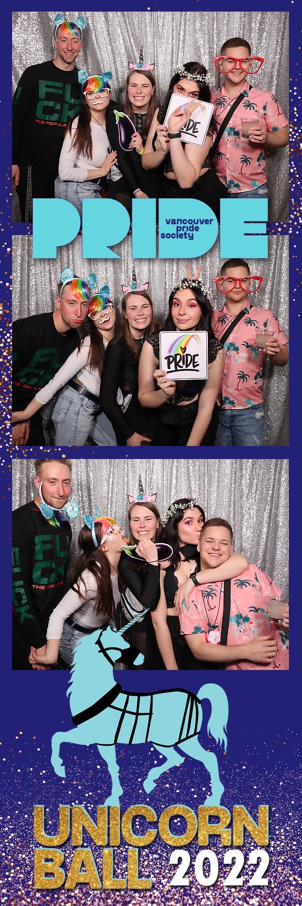 20220514_000218_722_1x