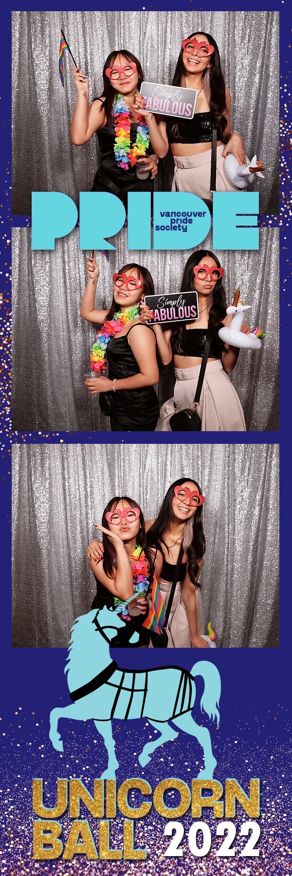 20220514_000343_062_1x