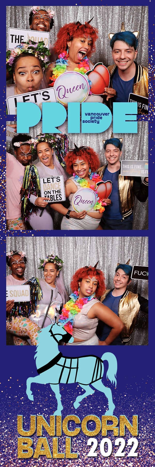 20220514_000816_514_1x