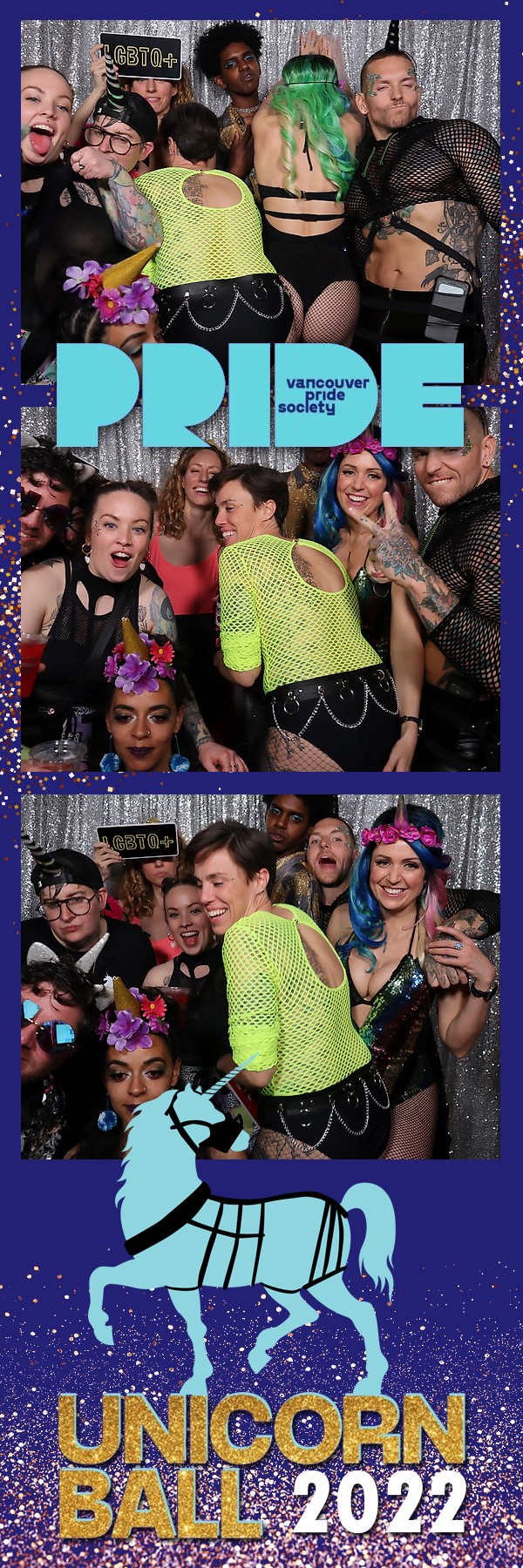 20220514_001026_193_1x