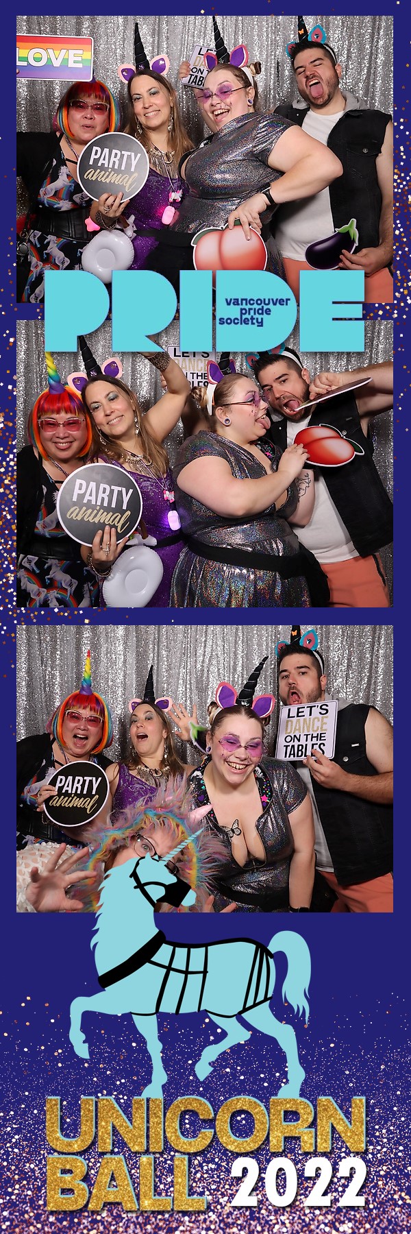 20220514_001319_920_1x