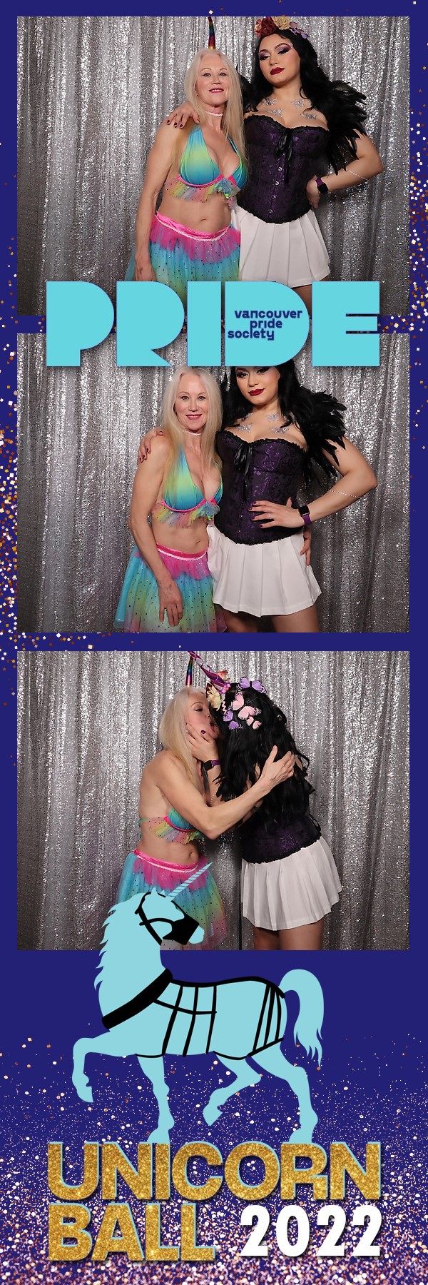 20220514_001438_388_1x