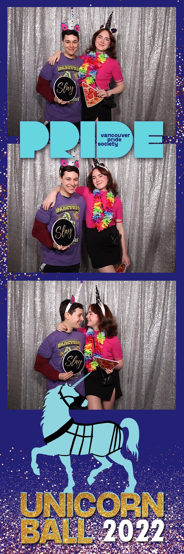 20220514_002001_474_1x