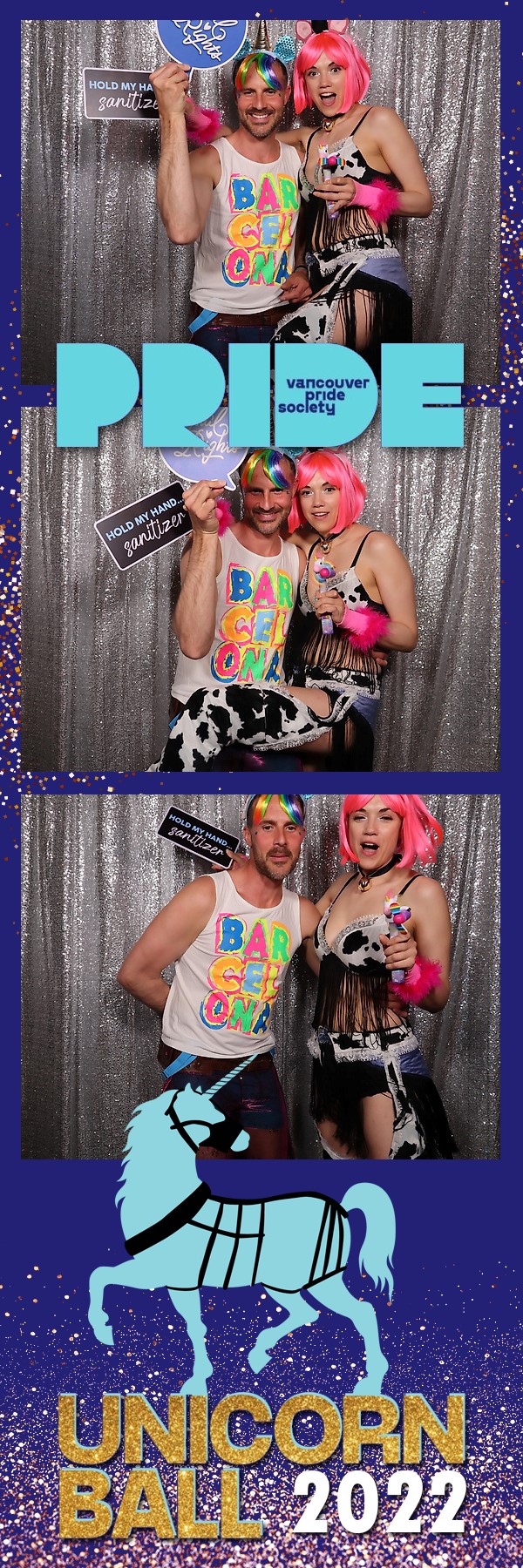 20220514_002315_070_1x