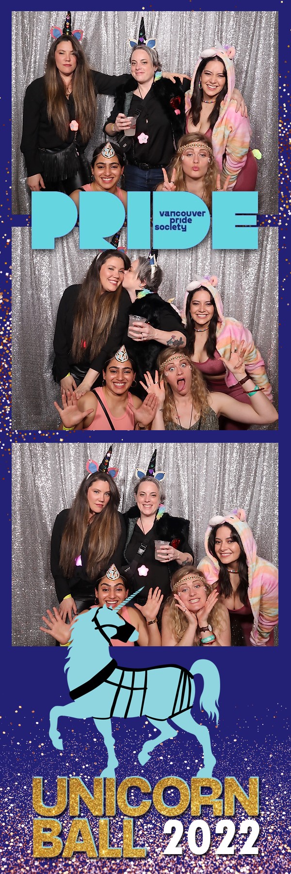 20220514_002525_848_1x