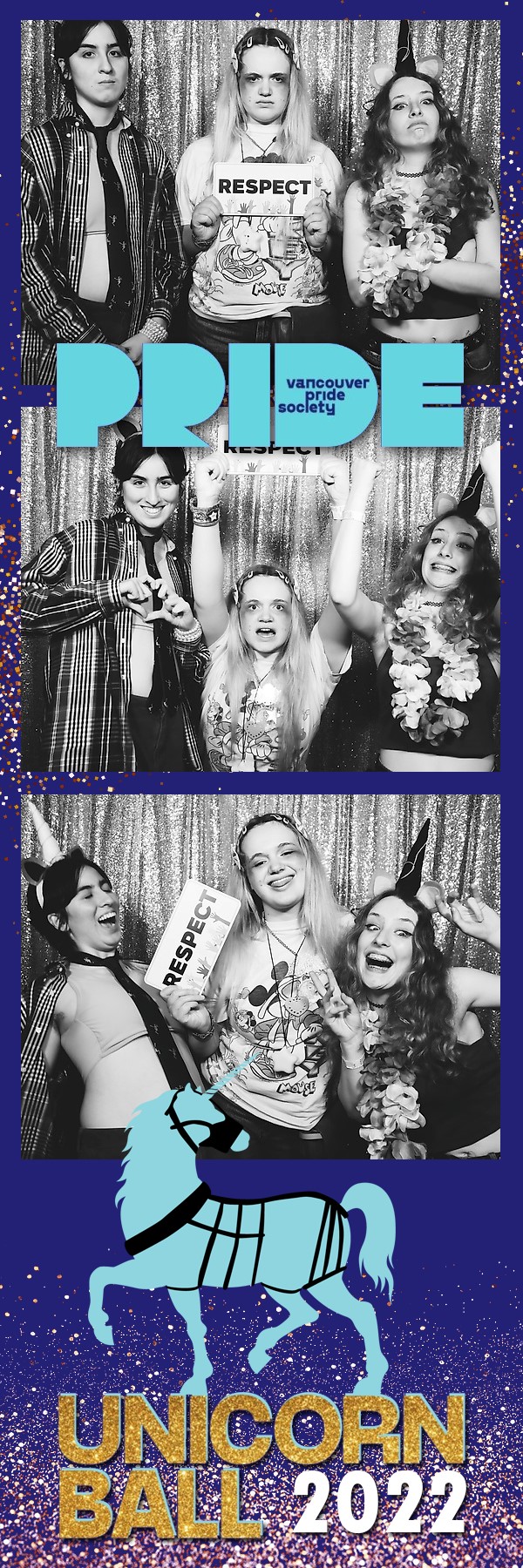 20220514_002803_351_1x