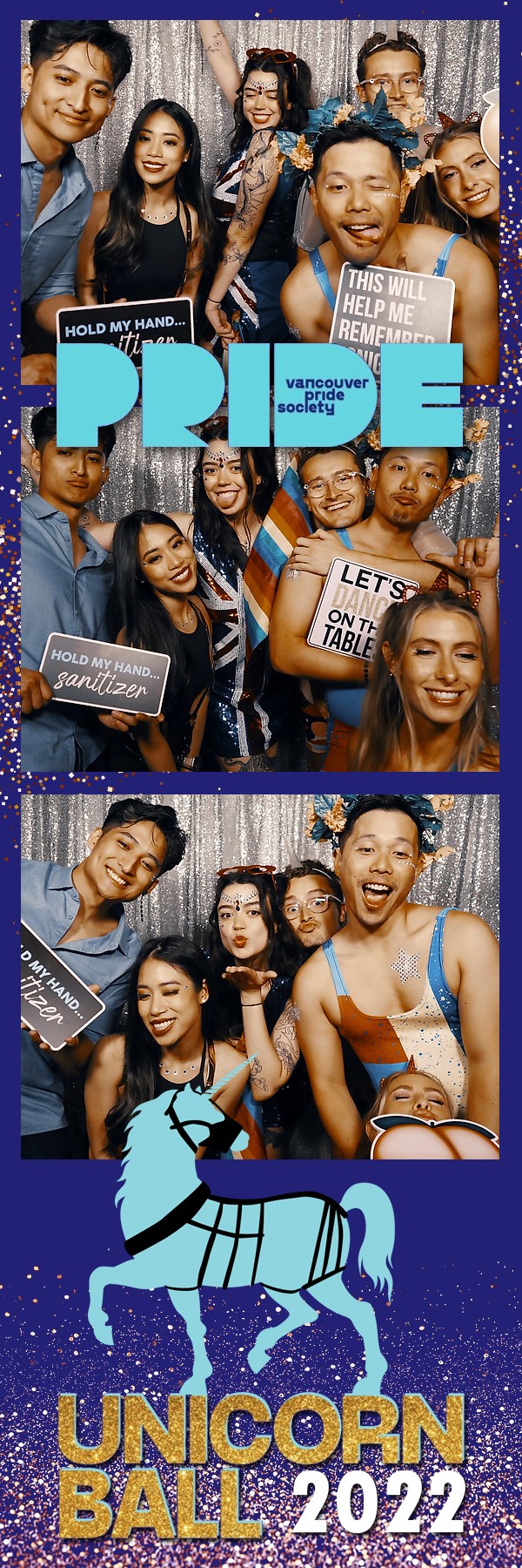 20220514_003043_702_1x