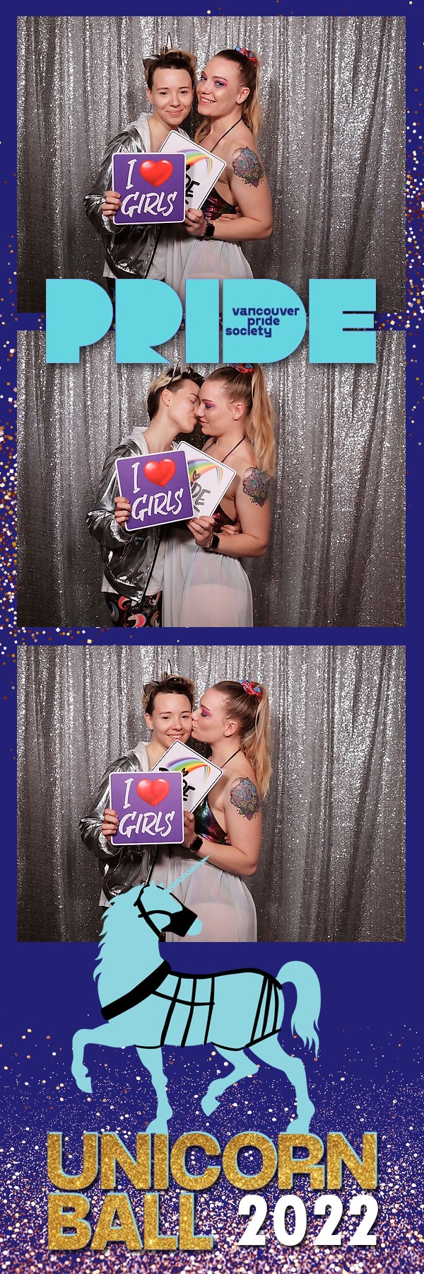 20220514_003205_253_1x