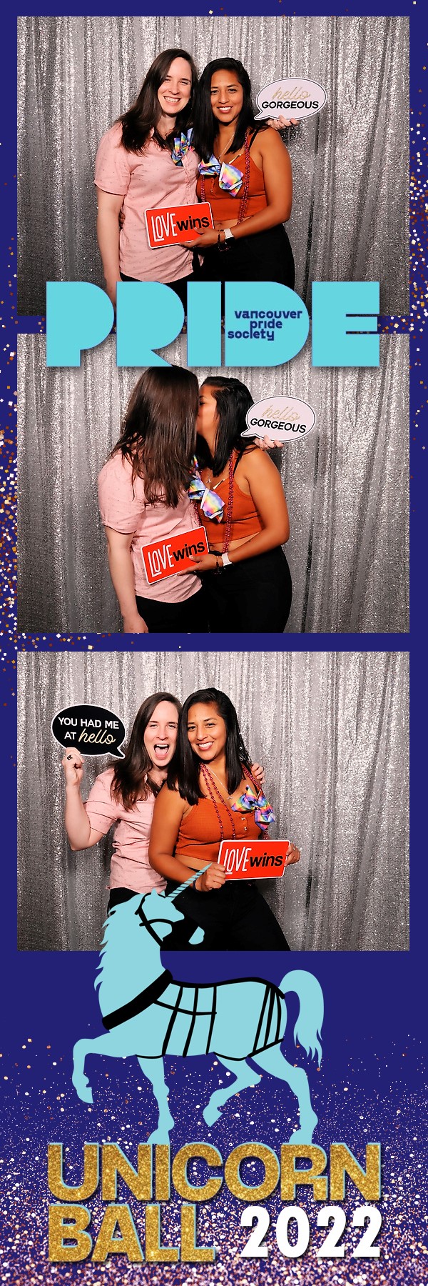 20220514_003354_743_1x