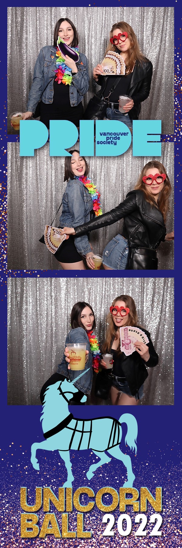 20220514_003529_846_1x