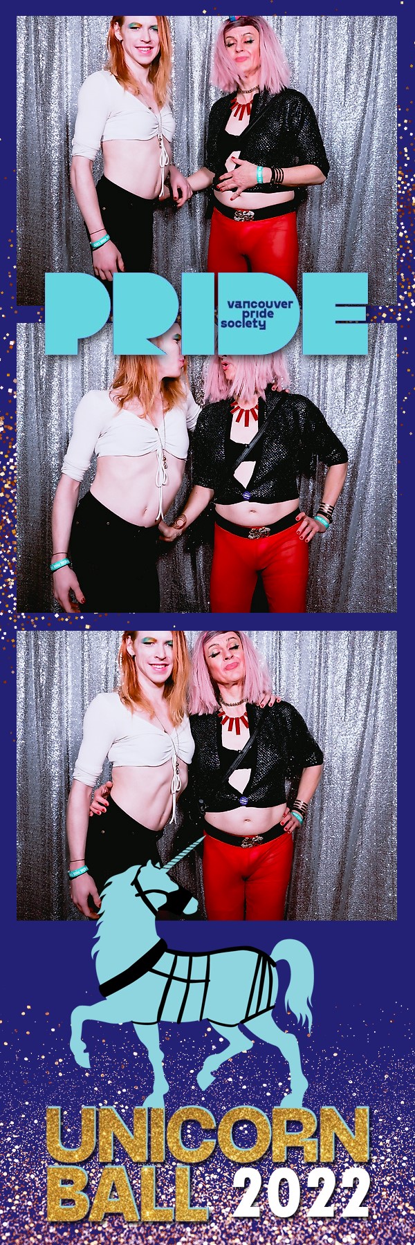 20220514_003848_455_1x