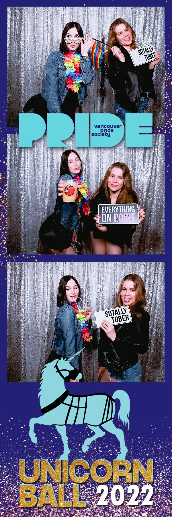 20220514_004226_472_1x