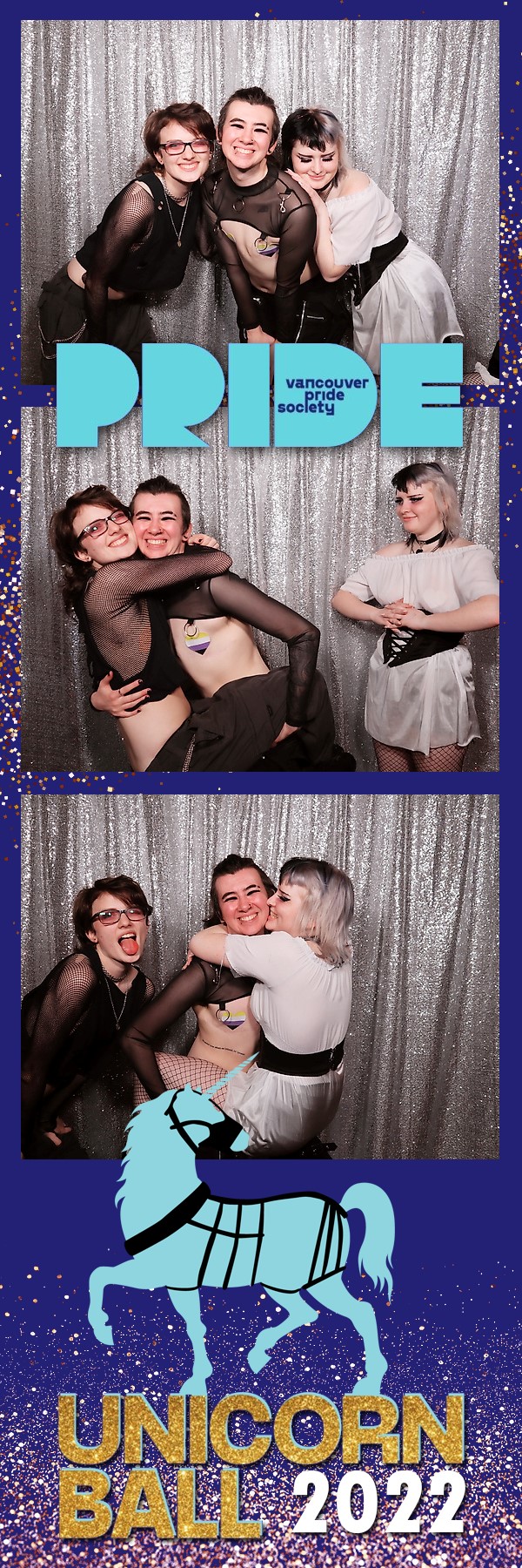 20220514_004414_400_1x