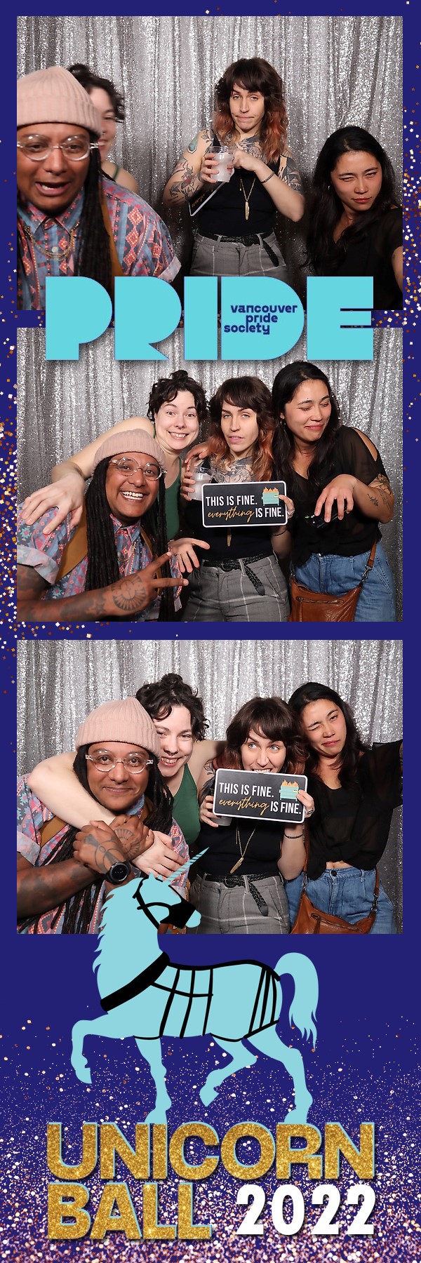 20220514_004705_688_1x