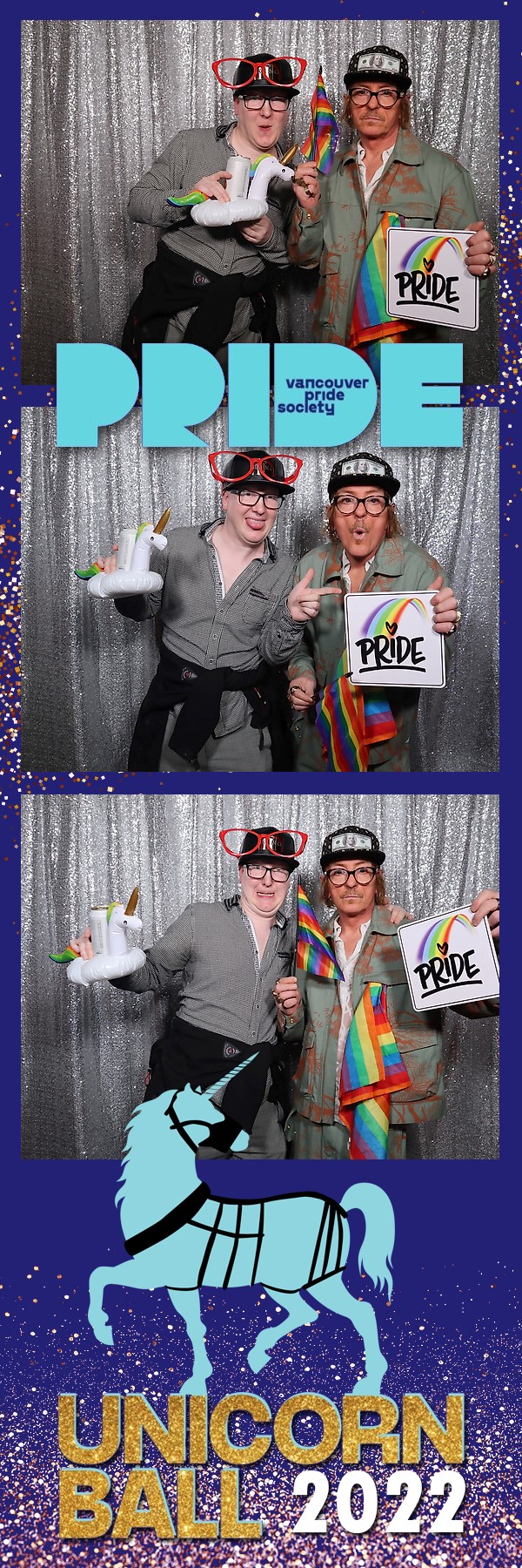 20220514_004816_025_1x