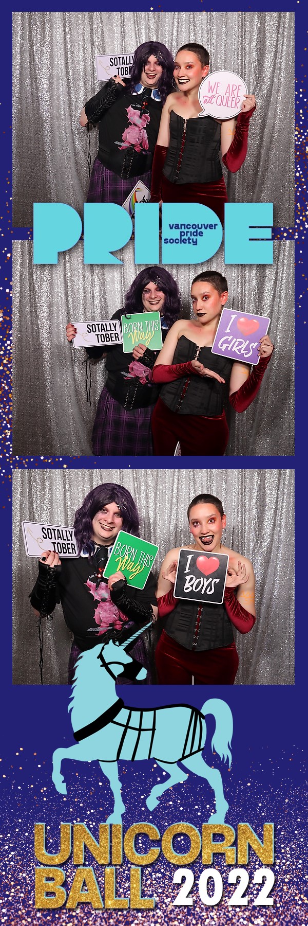 20220514_005149_113_1x