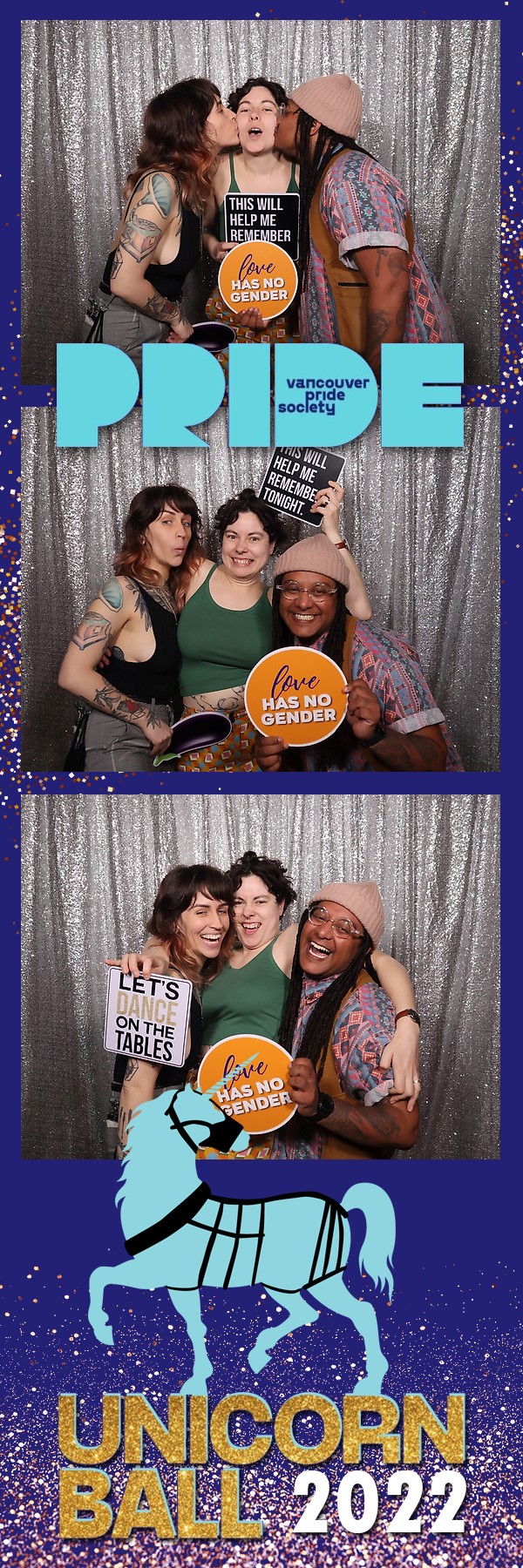 20220514_005304_897_1x