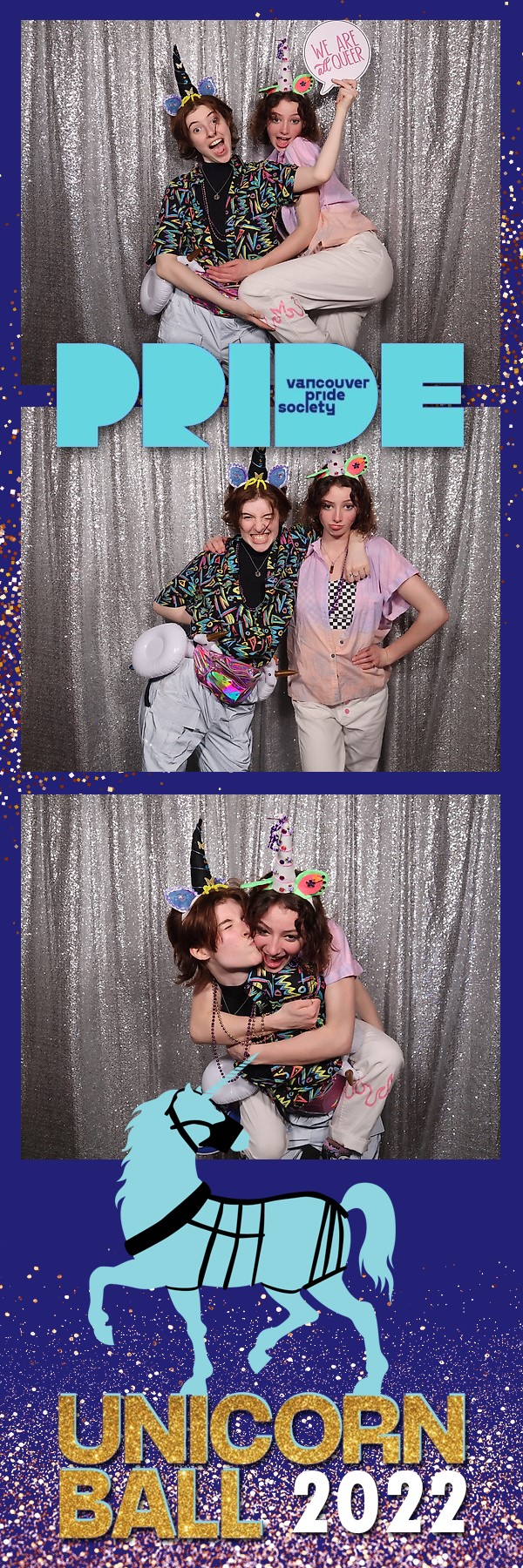 20220514_005413_268_1x