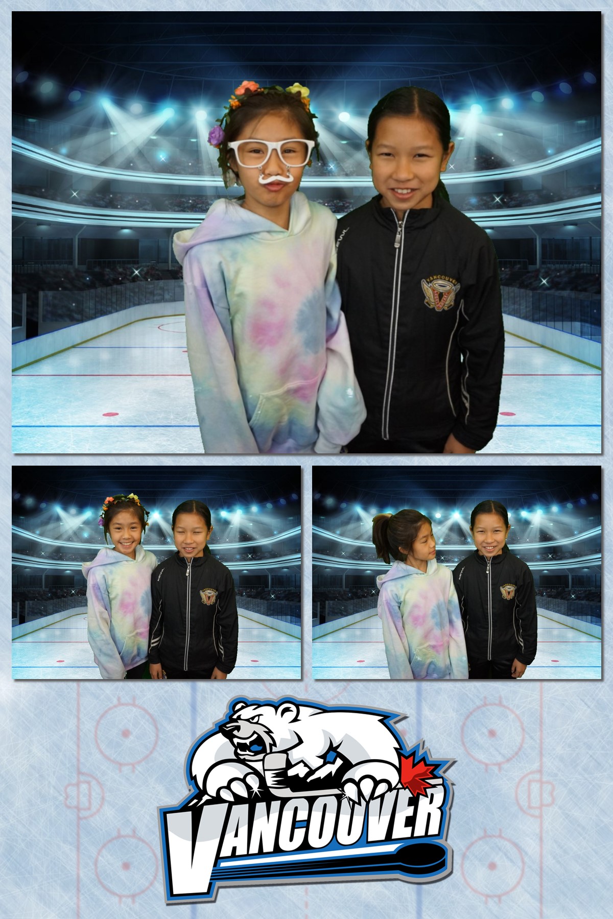 20181103_122101_381.jpg.181103122107