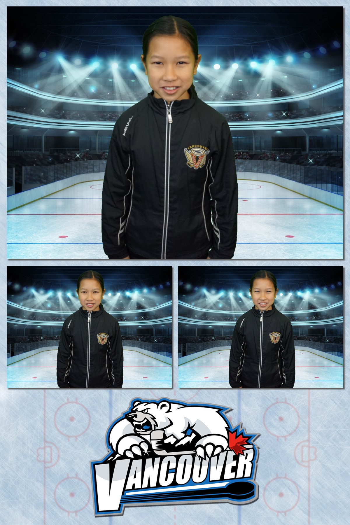 20181103_122537_053.jpg.181103122555